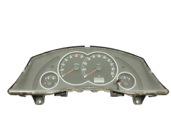 Tachimetro Opel Meriva 13214770LN 110080162038 26498