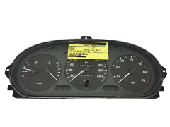 Contagiri Renault Megane 1 Scenic 1 7700839644 49268