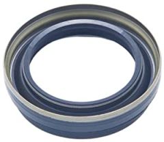 Paraolio Cuscinetto Originale Renault Kangoo 4X4 383424n500