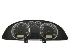 Contagiri VW Passat 3B 3B0920827A 110080198002 30170
