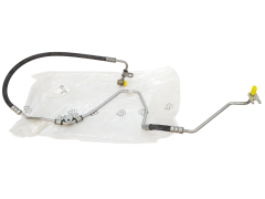Tubo servosterzo Originale Citroen C5 III 4014EP