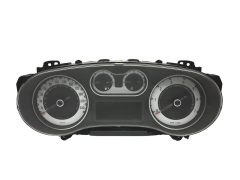 Tachimetro Fiat 500 L 52003375 A2C90123903 56683