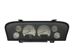 Tachimetro Jeep Grand Cherokee 56042916AH 57728