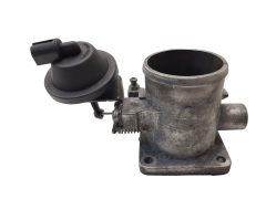 Valvola corpo farfallato KIA Hyundai 35100-2XXXX 1.6 CRDI