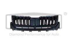 Griglia Radiatore 565853653C 88531819102 Skoda Kodiaq DPA