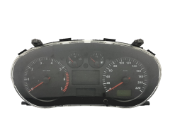 Contagiri Seat Ibiza W06K0920801C 110008924026 54942