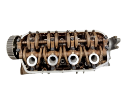 Testata cilindri Honda PM3-17 PM3B 1.6 16V D16Z2