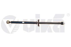 Albero di Trasmissione 4M0521101Q 55211009501 Audi Q7 Q8 Vika