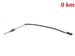 Sensore Temperatura Gas Scarico Renault 226304PM0C 8202137500 0km