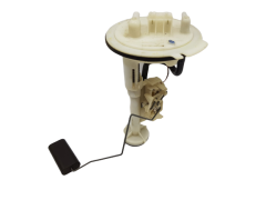 Sensore Livello Carburante Peugeot 406 9630742680 09731809906 2.1 TD Marwal