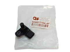 Sensore Pressione Aria Nuovo Renault 1.6 TCE 223651TT0A