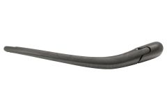 Braccio Tergicristallo Posteriore Originale Citroen Peugeot Xsara 6429N3