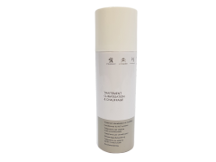 Spray Climatisation Citroen Peugeot 1608523580 Originale