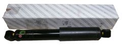 Ammortizzatore Posteriore Nuovo Originale 5206.TR 5206TR Citroen Jumper 3 Peugeot Boxer 3