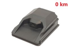 Telecamera Anteriore Nissan Qashqai 2 284G34EA0B TRW 0km