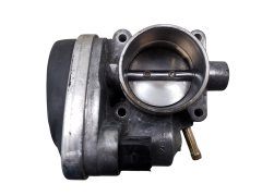 Valvola corpo farfallato Mini 1354 7509043 -01 408.238/623/002 2028