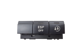 Interruttore ESP Peugeot 407 96470290XT
