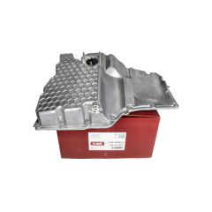 Coppa Olio Fare VW Audi 06L103598R 11031832001 Vika