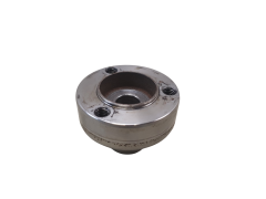 Mozzo Ruota 0513E1 0513.E1 1.4 1.6 Citroen Peugeot Mini