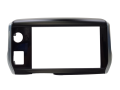 Pannello Decorativo Peugeot 2008 208 9673861377 1269