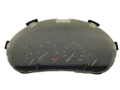 Tachimetro 206 Berlingo 1 9651740080 PSA 69460