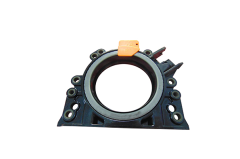 Anello di tenuta 032103170A 11031823001 VW Seat Vika