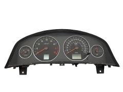 Tachimetro Opel Signum 13136727HQ 110080234013 GM