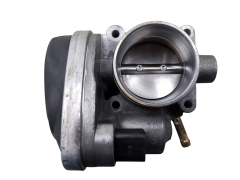 Valvola corpo farfallato Mini 1354 7509043 -02 408.238/623/002 2297