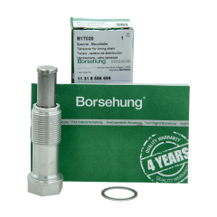 Tendicinghia Fare BMW 11318586699 B1T020 Borsehung
