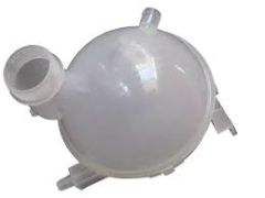 Serbatoio Liquido Raffreddamento Originale Citroen Peugeot 307 C4 1323AH