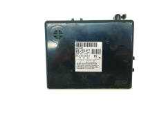 Centralina BCM 95400-3X830 850F-OKA360R Hyundai 31683