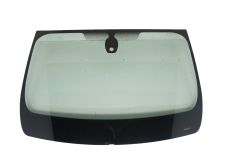 Parabrezza Renault Trafic 3 727124692R 2017 Nuovo