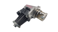 Valvola Egr 147107172R 7.05320.02.0 H8201411538 1.5 DCI Renault Clio 4