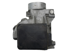 Misuratore flusso aria Subaru 22680AA041 A31-000 Jecs