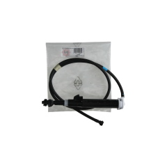 Ugello Lavafari Destra 119060 286414173R Renault SEIM