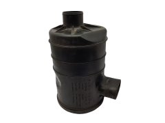 Alloggiamento Filtro Aria 7700855599 Renault Megane I Scenic I 7700854426 12085