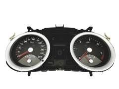 Contagiri Renault Megane 2 8200462283 B 59455