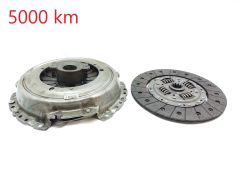 Kit frizione 302054956R Renault Master 3 2.3 DCI