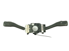 Interruttore luci colonna sterzo VW Audi Skoda 8L0953513G 25116