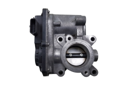 Valvola corpo farfallato Renault 8200570865 8200578645 1032