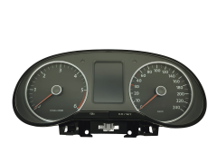 Contagiri VW Polo 6R 6R0920861F 69388