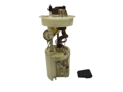 Pompa Carburante Chevrolet Matiz 96591528 M200 Kafus