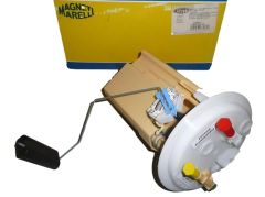Pompa Carburante Fare Citroen 519000055400 9671721880 Magneti Marelli