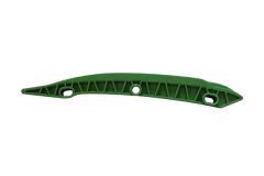 Guida Catena Distribuzione Fare Mercedes A2710521516 B1G057 Borsehung