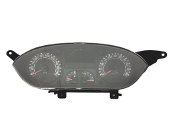 Tachimetro Iveco Daily 69500156 503001480100 42029