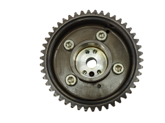 Albero camme Hyundai KIA 24350-2B000 08500-0150