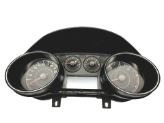 Contagiri Fiat Bravo 554000980100 5550019804 41185