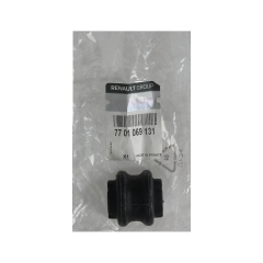 Boccola Stabilizatora Originale Renault Kangoo II 7701069131