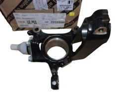 Snodo sterzo ruota Destra Originale 1612735280 Citroen Peugeot