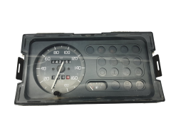 Tachimetro Renault Express Rapid 7700308066 54394